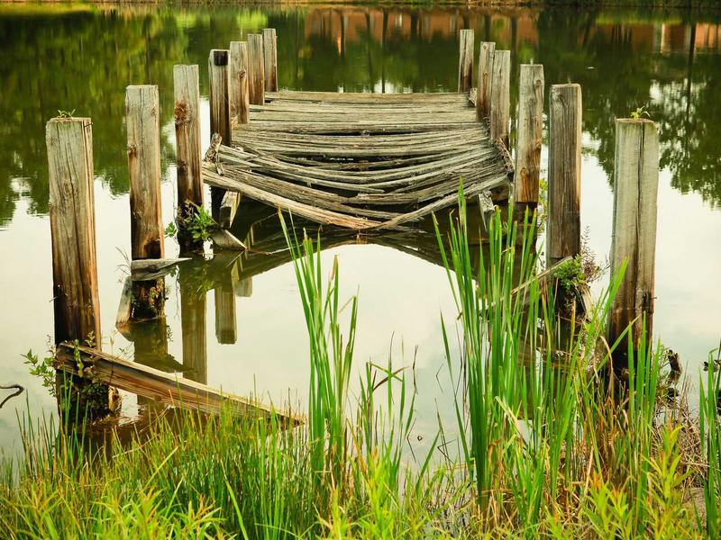 sudoku new features screenshot 5